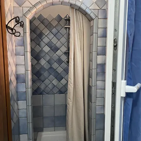 Casa Per Vacanze Anna Daire *