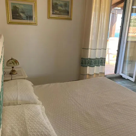 Casa Per Vacanze Anna * La Maddalena (Sassari)