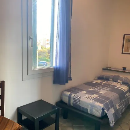Casa Per Vacanze Anna Daire *