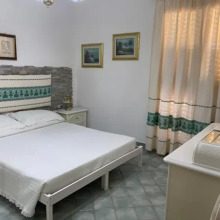 Casa Per Vacanze Anna * La Maddalena (Sassari)